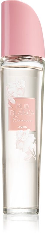 Pur Blanca Essence