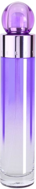 360° Purple — изображение 2