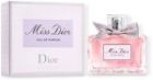 Miss Dior — изображение 2