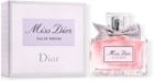 Miss Dior — изображение 2