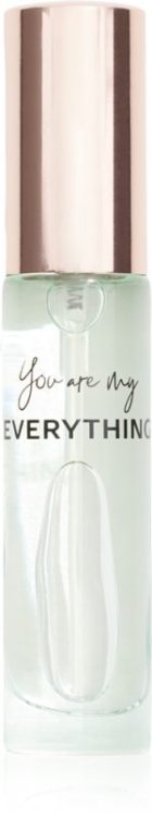 Everything For Her