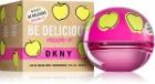 Be Delicious Orchard Street — изображение 2