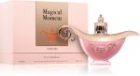 Magical Moment Dream — изображение 2