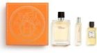 Terre d’Hermès Set — изображение 2