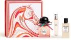 Twilly d’Hermès Eau de Parfum Gift Set