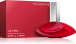 My Euphoria — изображение 2