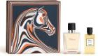 Terre d’Hermès Set