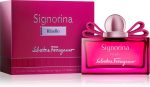 Signorina Ribelle — изображение 2