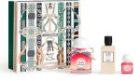 Tutti Twilly d'Hermès Eau de Parfum Set
