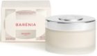 Barénia Perfumed Body Cream — изображение 2