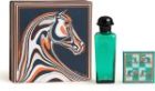 Eau d'orange verte Eau de Cologne Gift Set