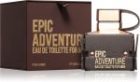 Epic Adventure — изображение 2