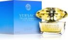 Yellow Diamond Intense — изображение 2