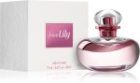 Lily Love — изображение 2