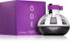 Ode — изображение 2