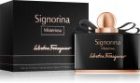 Signorina Misteriosa — изображение 2