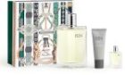 H24 Christmas limited edition