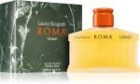 Roma Uomo for men — изображение 2