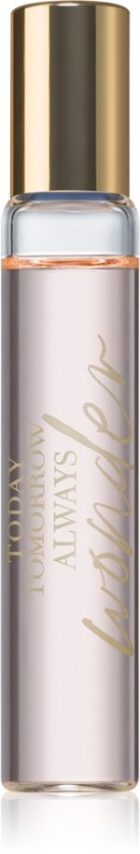 Today Tomorrow Always Wonder