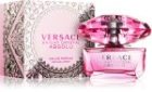 Bright Crystal Absolu — изображение 2