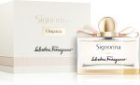 Signorina Eleganza — изображение 2