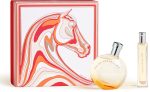 Eau des Merveilles Eau de Toilette Gift Set