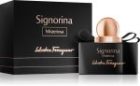 Signorina Misteriosa — изображение 2