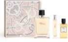 Terre d’Hermès Father’s day