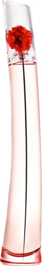 Flower by Kenzo L'Absolue
