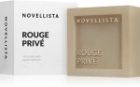 Rouge Privé — изображение 2