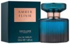 Amber Elixir Crystal — изображение 2