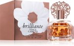 Brilliante — изображение 2