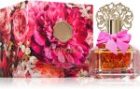 Floreale — изображение 2