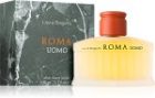 Roma Uomo — изображение 2