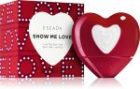 Show me Love — изображение 2