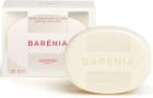 Barénia — изображение 2