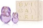 Omnia Amethyste