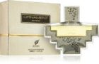 Ornament Pour Femme — изображение 2
