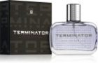 Terminator — изображение 2
