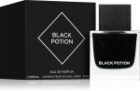 Black Potion — изображение 2