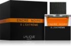 Encre Noire A L'Extreme — изображение 2