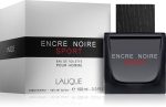 Encre Noire Sport — изображение 2