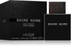 Encre Noire — изображение 2