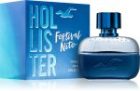 Festival Nite for Him — изображение 2