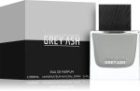 Grey Ash — изображение 2