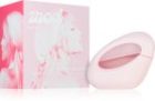 MOD Blush — изображение 2