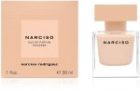 NARCISO POUDRÉE — изображение 2