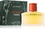 Roma Uomo for men — изображение 2