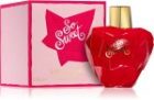 So Sweet — изображение 2