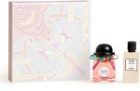 Twilly d’Hermès Eau de Parfum Set